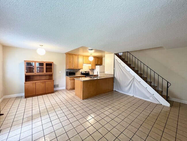 Foto del edificio - 34716 Skylark Dr
