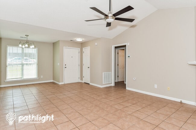 Building Photo - 200 Providence Plantation Circle, Columbia...