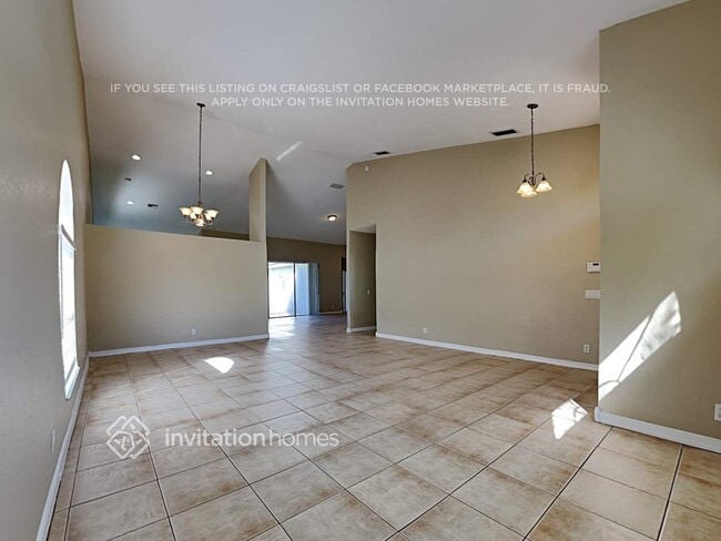 Building Photo - 5564 NW 57th Way