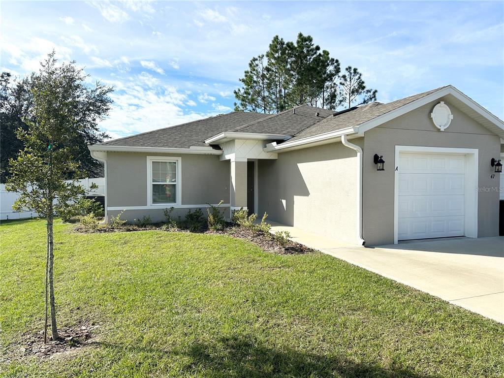 Primary Photo - 47 Buttonworth Dr
