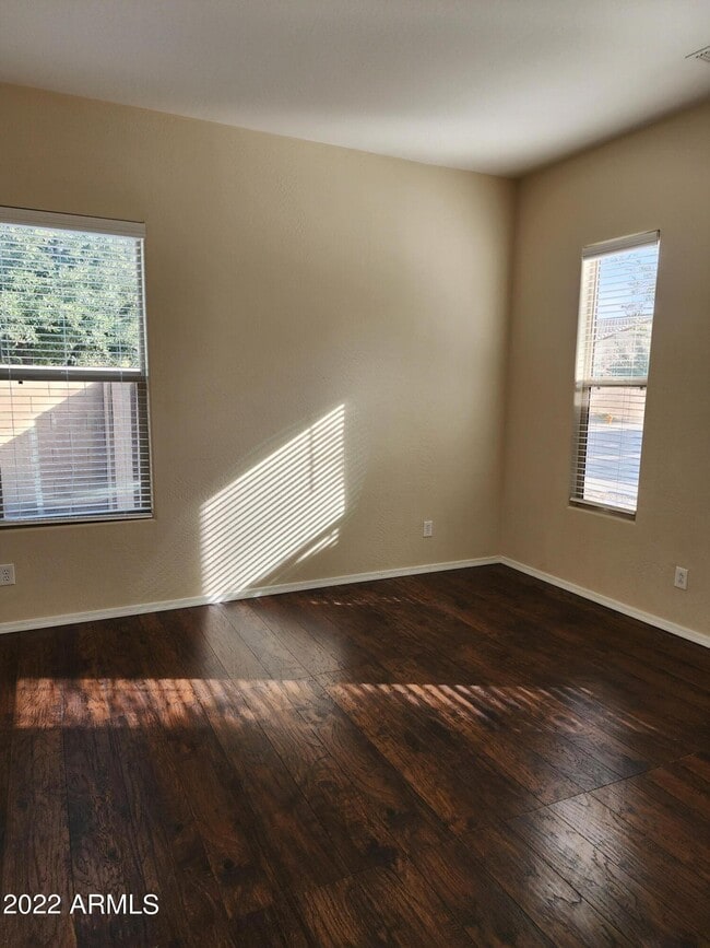 Building Photo - 16212 W Pima St