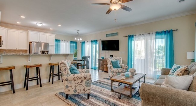 Interior Photo - 2264 Overseas Hwy
