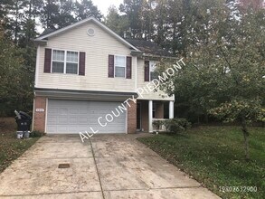 Building Photo - 4808 Delprado Cir