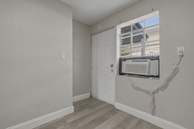 Photo - 2911 NW 132nd Ter Apartment