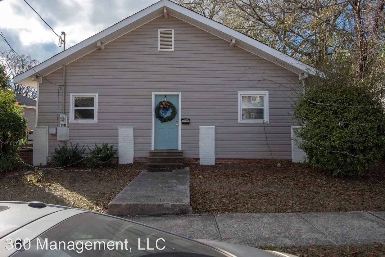 141 Toomer St Auburn AL 36832 House Rental in Auburn AL 141 Toomer St Auburn AL 36832 House Rental in Auburn AL