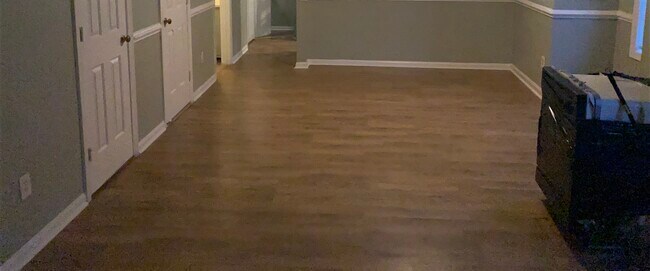 Foto del edificio - 4308 Presley Ct