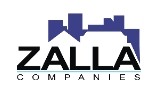 Zalla Companies