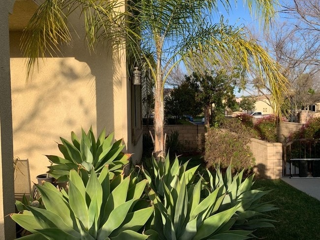 Building Photo - Gated Community Home