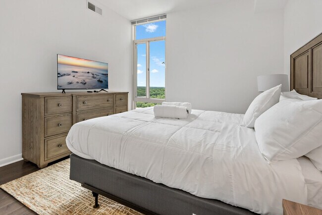 Foto del edificio - 1720 Saic Dr