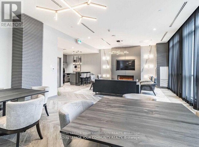 Building Photo - 50 Thomas Riley Rd