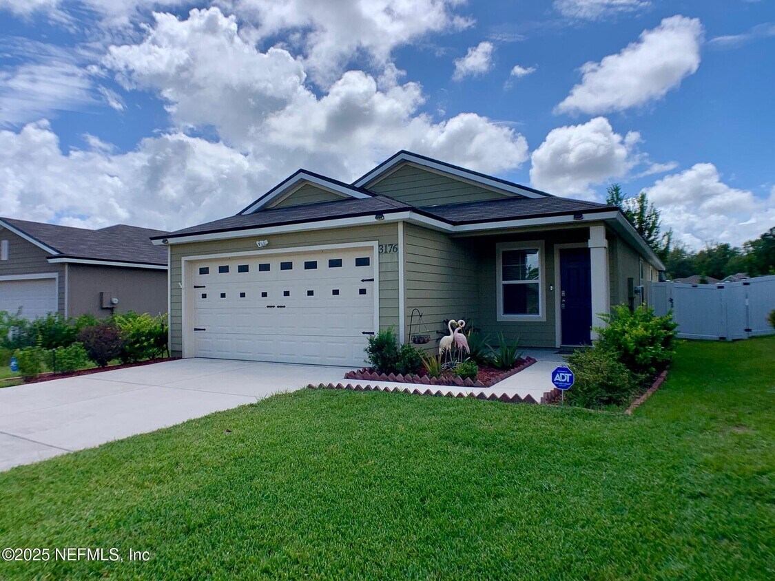 Foto principal - 3176 Cold Leaf Wy