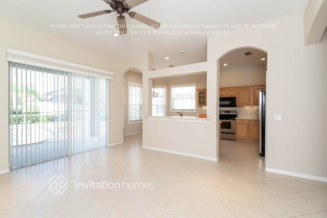 Foto del edificio - 11518 Pimpernel Dr