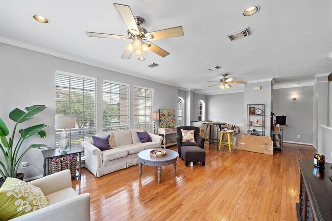 Foto del edificio - 1213 Oneil St