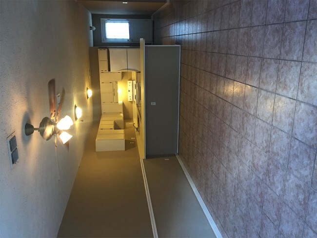 709 Florida Ave Unit Apt B Lynn Haven Fl 32444 Apartment For