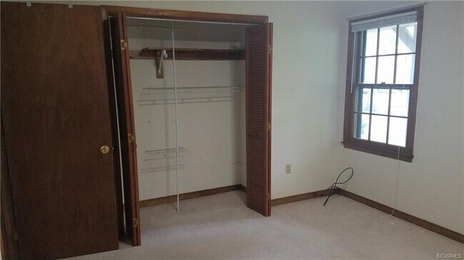 Building Photo - 14405 Deer Meadow Dr