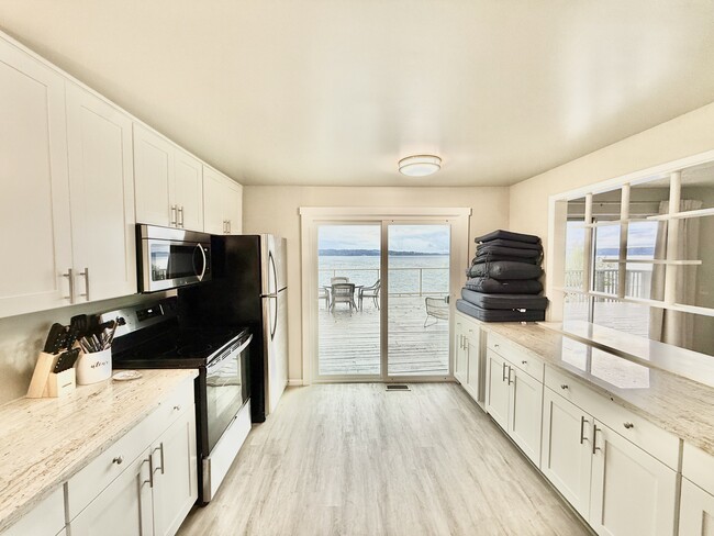 Photo - 2465 SW 172nd St House