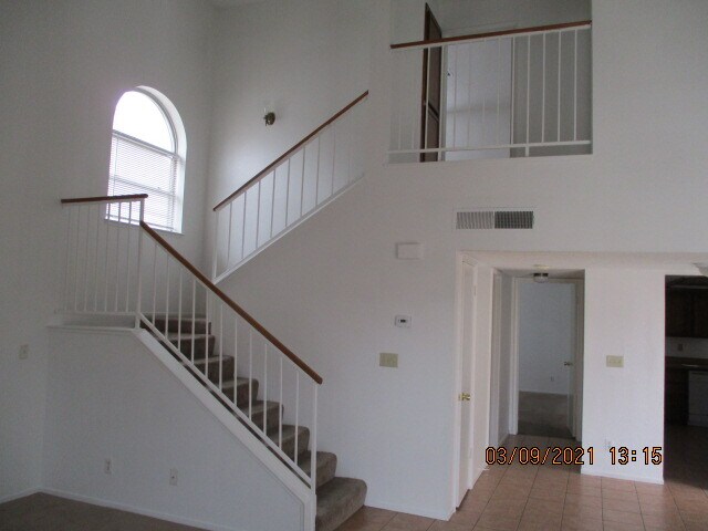 Building Photo - 4466 Galore Ave