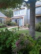 Primary Photo - 3 Round House Rd