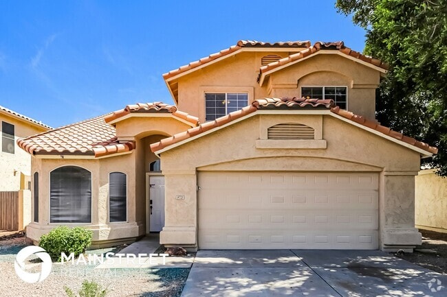 Building Photo - 9721 W Runion Dr