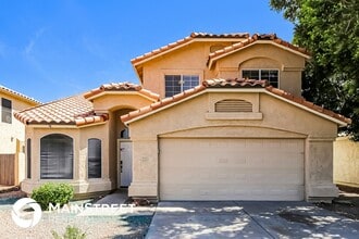 Building Photo - 9721 W Runion Dr