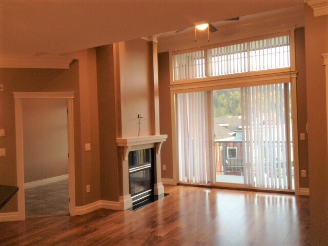 Building Photo - 45595-45595 Tamihi Way