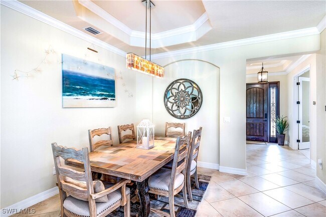 Foto del edificio - 28623 Derry Ct