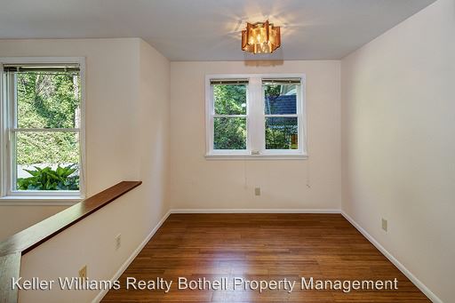 Foto del edificio - 3515 E Alder St