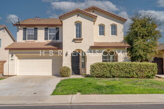 Building Photo - 762 Monte Rosa Ln