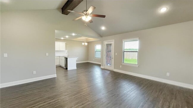 Foto del edificio - 1744 Charismatic Dr