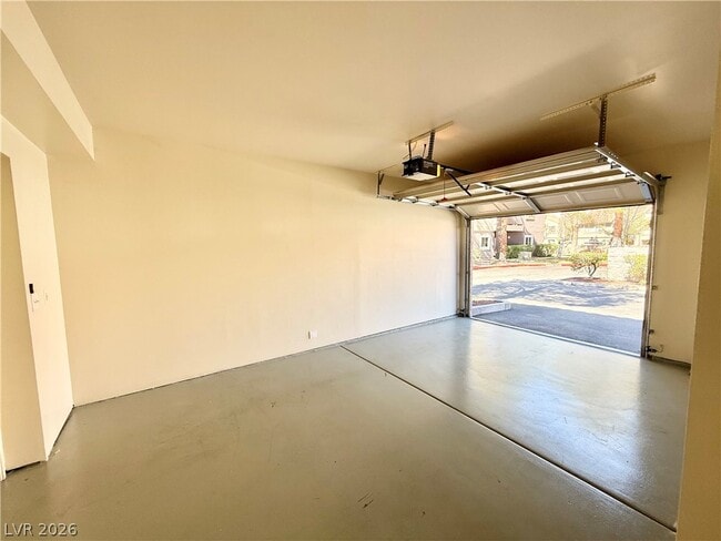 Foto del edificio - 5250 S Rainbow Blvd