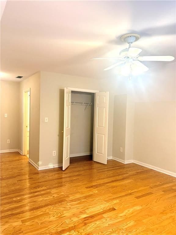 Foto del edificio - 2646 Silver Dust Dr