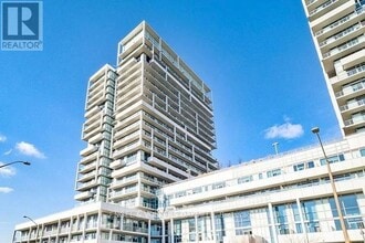 Building Photo - 65 Speers Rd