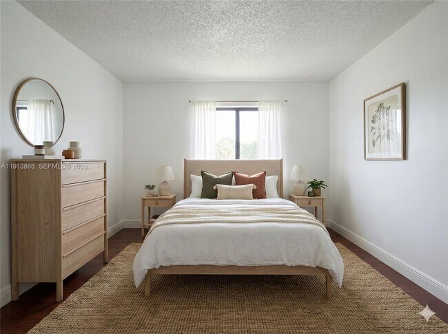 Foto del edificio - 3720 N Pine Island Rd