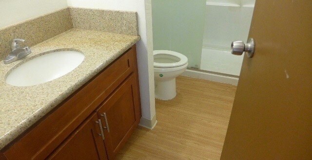 Foto del edificio - Nanakuli Townhome