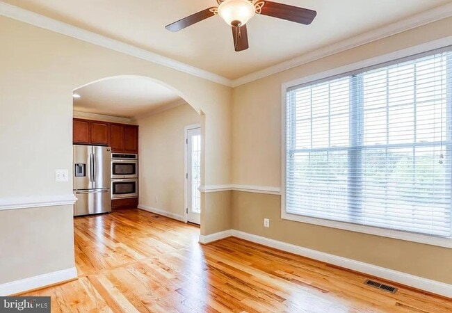 Building Photo - 125 Brockham Ct