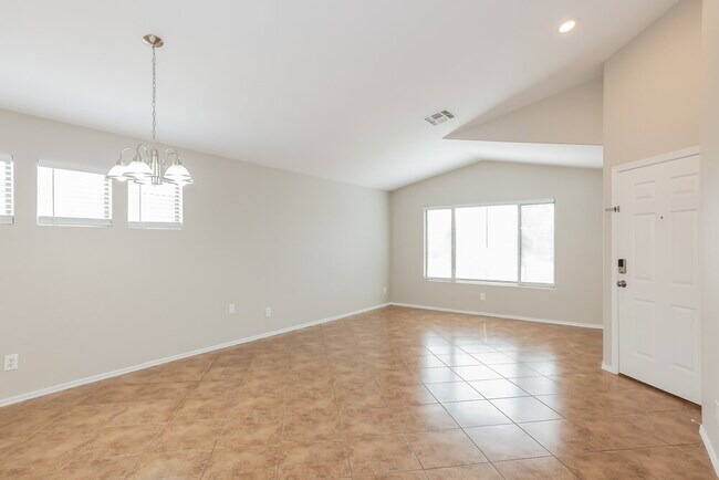 Foto del edificio - 1128 W 20th Ave