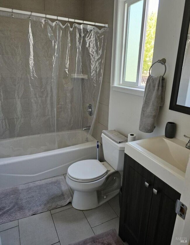 Foto del edificio - 2010 Imola Ave