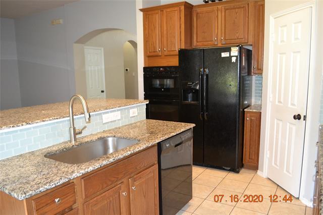 Building Photo - 5509 Glenview Ln