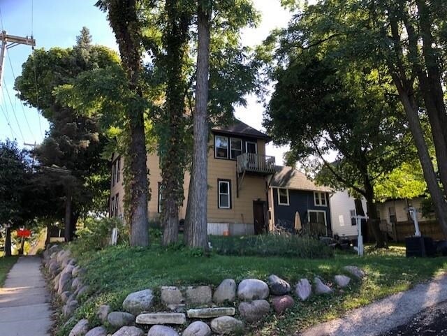 Foto del edificio - 1250 E Dayton St