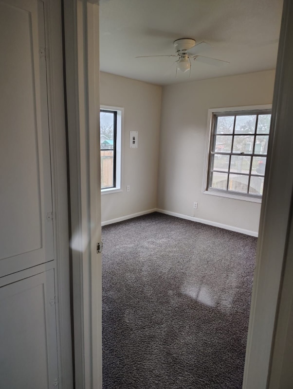 Building Photo - 7716 Appleton St