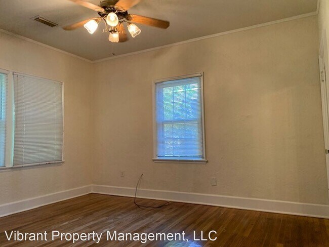 Building Photo - 3 br, 2 bath House - 1226 NW 4th Ave