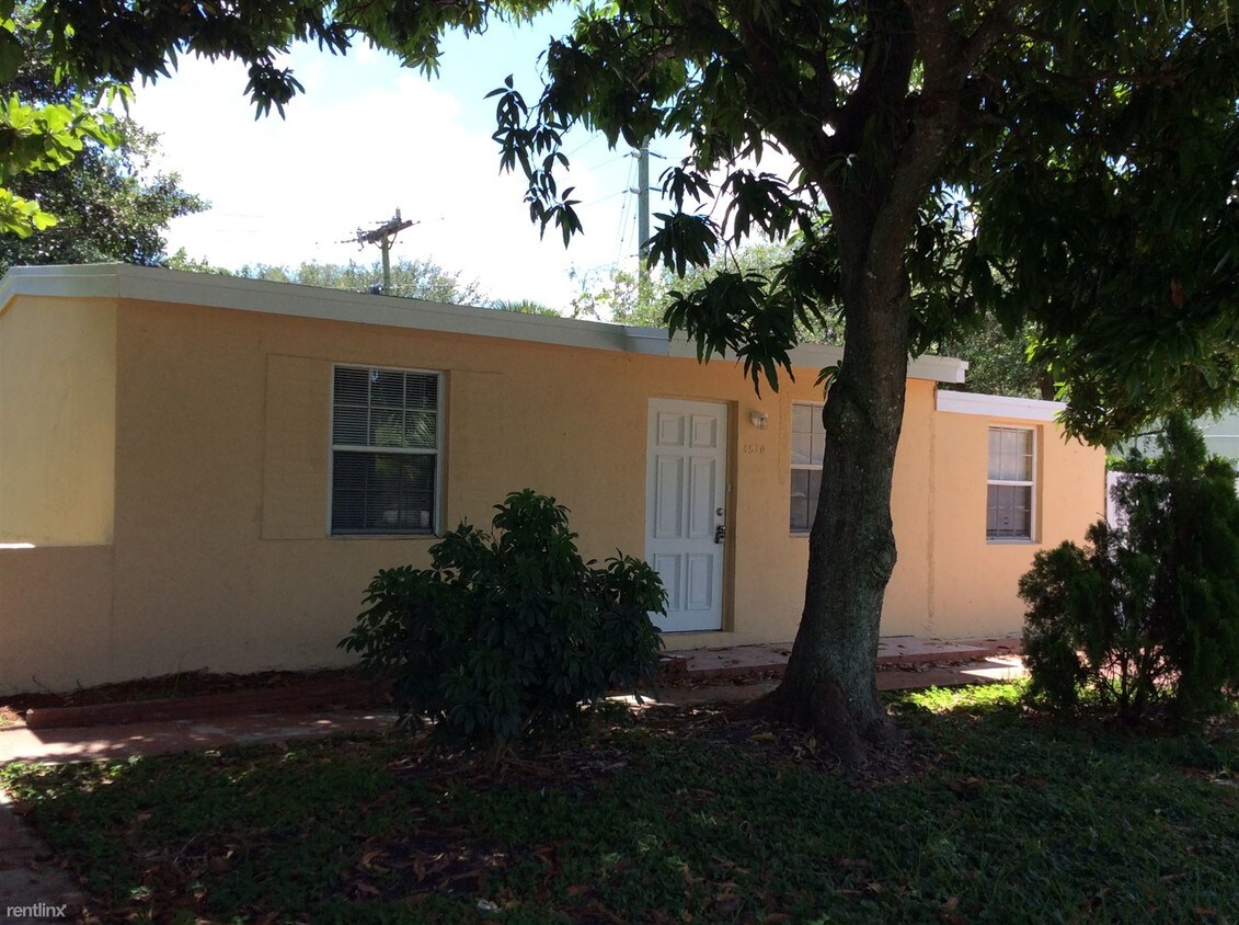 Primary Photo - 3 br, 2 bath House - 4530 SW 38th Street
