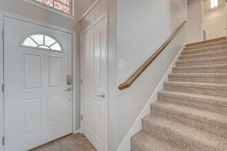 Building Photo - 13600 Breton Ridge St