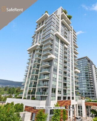 Building Photo - 1675 Lions Gate Ln