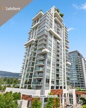 Building Photo - 1675 Lions Gate Ln