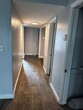 Foto principal - 270 Tampa Dr