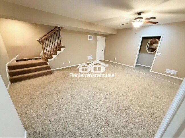 Foto del edificio - 1211 NW 94th St