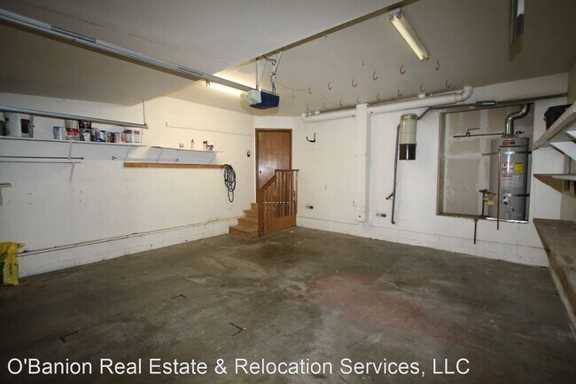 Foto del edificio - 4 br, 2.5 bath House - 3070 Admiralty Bay ...