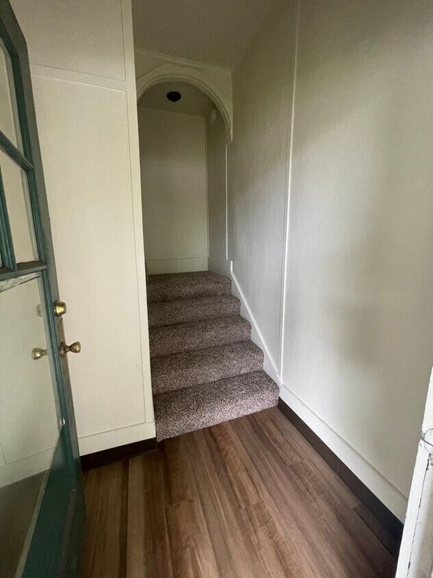 Foto principal - 2023 Placer St