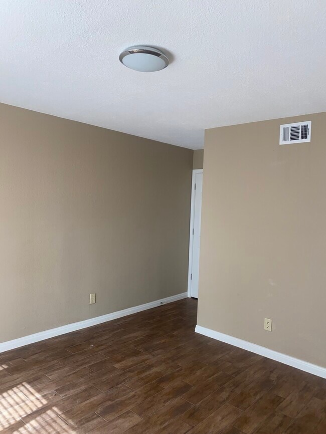 Foto del edificio - 116 Campbell Dr Canyon Lake TX